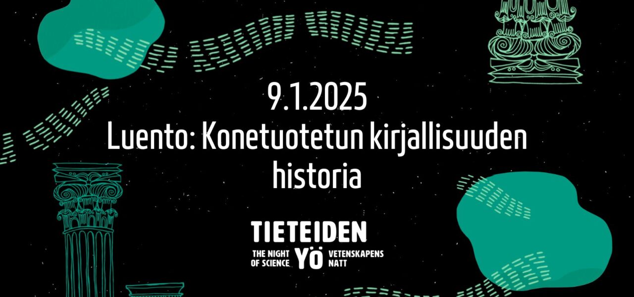 Tieteiden yö 2025 (1)